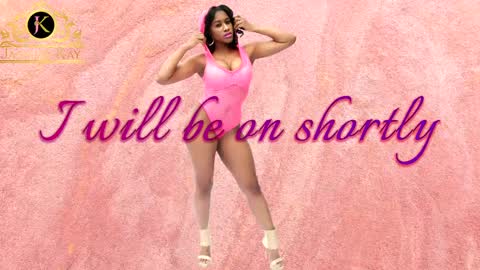 Snapshot of jasminekay chatting on January 2, 3:51 pm JasmineKay online show from January 2, 3:51 pm