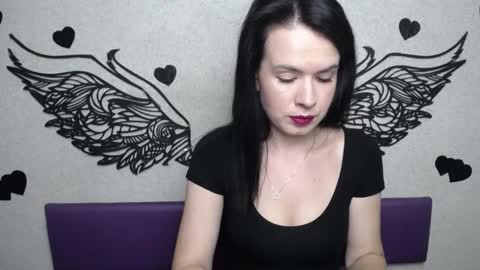 JasmineKouch online show from September 14, 5:14 pm