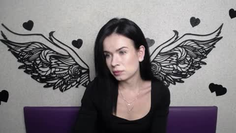 JasmineKouch online show from September 29, 5:34 pm