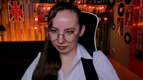 Jasmine online show from June 3, 5:21 am