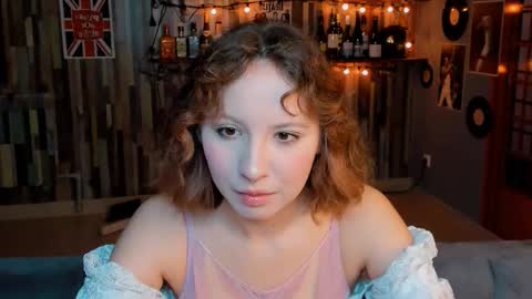 Jasmine online show from November 14, 5:09 am