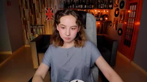 Jasmine online show from February 28, 5:11 am