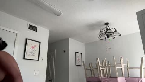 Jasmine Tate online show from March 23, 4:45 pm