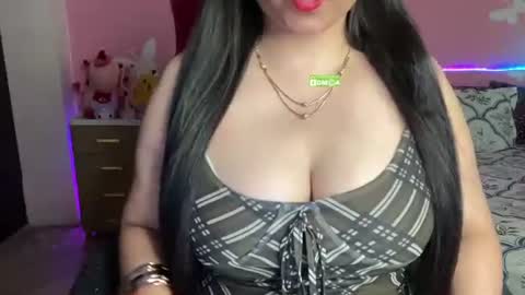 jasmine online show from May 12, 2:42 am