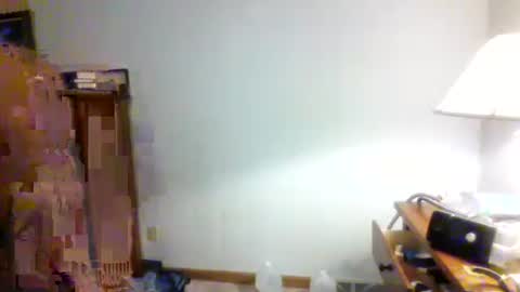 jason29054 online show from May 26, 8:53 am