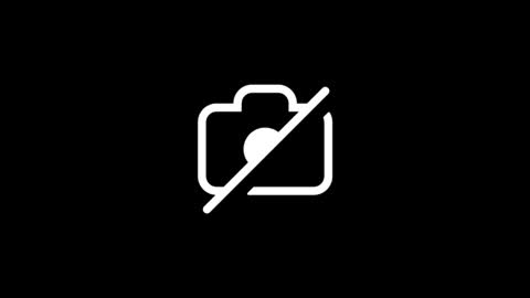 jason635_ online show from February 13, 11:24 am