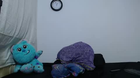 jason_boy_ online show from July 3, 5:56 am
