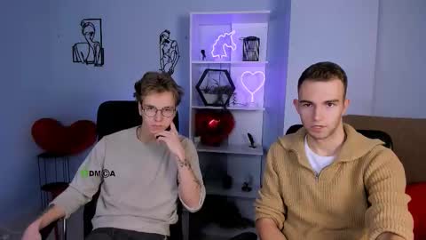 jassi online show from December 18, 6:52 am