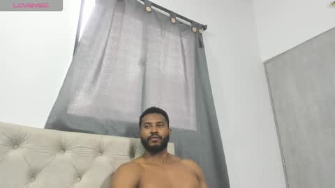 Jason online show from December 17, 9:10 pm