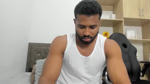 Jason online show from September 24, 6:58 pm