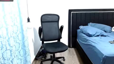 jason_haasland online show from March 15, 12:26 am