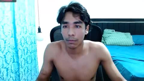 jason_haasland online show from February 23, 12:02 am