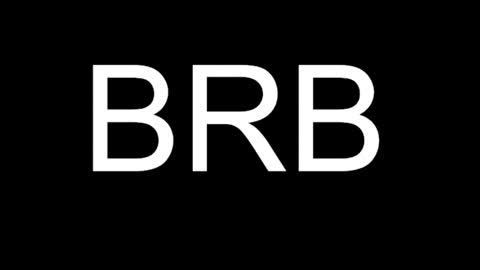 Jasson Shaw online show from November 14, 7:05 pm