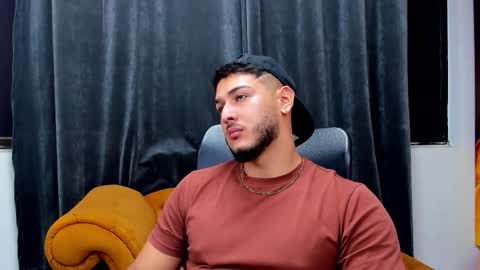 Jasson Shaw online show from December 22, 5:42 pm