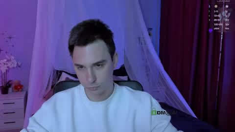 Your Jason online show from April 25, 8:49 am