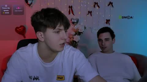 Your Jason online show from April 25, 1:41 pm