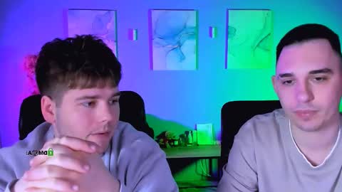 Your Jason online show from March 8, 9:57 am