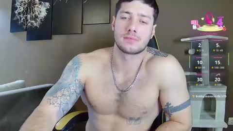 Jason theGreat online show from February 13, 12:03 am