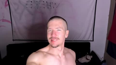 Jason online show from April 13, 4:06 am