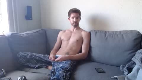 Jason online show from November 5, 9:22 am