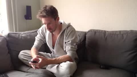 Jason online show from November 23, 11:52 am