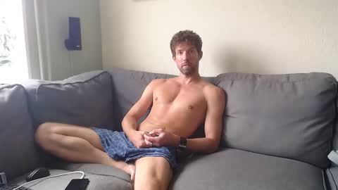 Jason online show from June 6, 2:23 pm