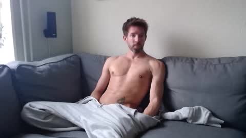 Jason online show from February 28, 8:07 am