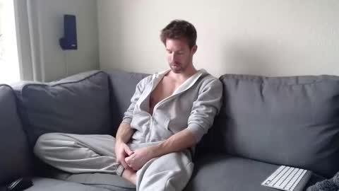 Jason online show from January 10, 10:54 am