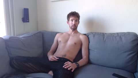 Jason online show from March 21, 11:04 am