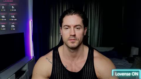 FOR CUSTOM VIDEOS DM    online show from March 8, 7:01 am