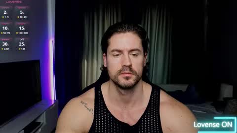 FOR CUSTOM VIDEOS DM    online show from March 4, 7:05 am