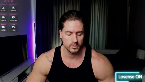 FOR CUSTOM VIDEOS DM    online show from March 13, 7:33 am