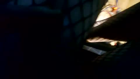 jasonbourne19922 online show from October 29, 8:16 am