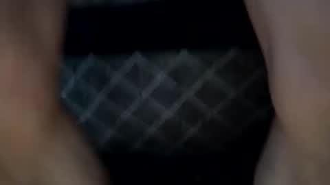 jasonbourne19922 online show from March 1, 9:18 am