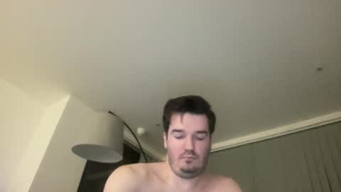 jasoncttn2017 online show from March 8, 10:25 pm