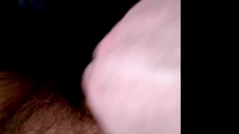 Jason online show from February 26, 10:26 pm