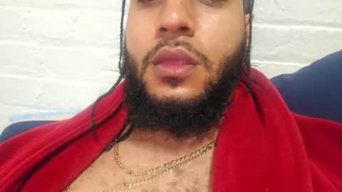 jasondaley718 online show from March 23, 2:38 am