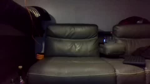 jasondk1990 online show from September 14, 10:11 pm