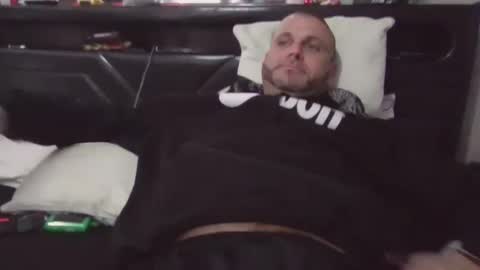 jasonestlack69 online show from February 2, 9:13 pm