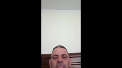 jasonfaulkner923 online show from May 9, 4:46 pm