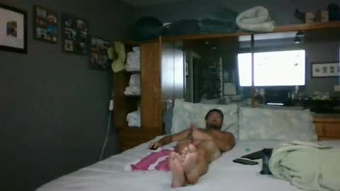J MyrtleBeach come meet online show from June 14, 2:24 am