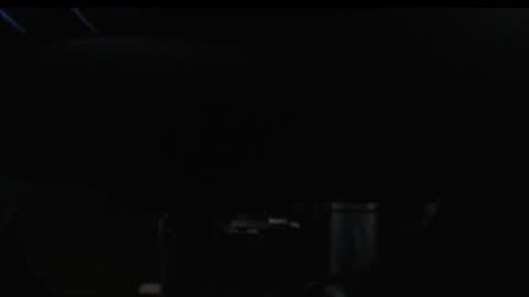 Benedick Cumbersnatch online show from December 16, 4:24 pm