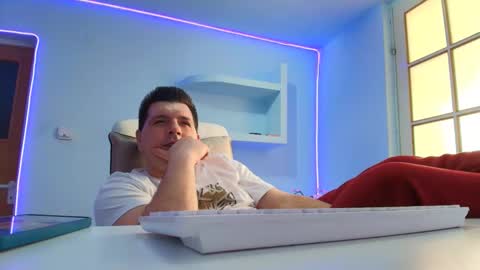 JasonJacks online show from February 13, 10:29 am