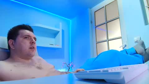 JasonJacks online show from February 15, 7:51 am