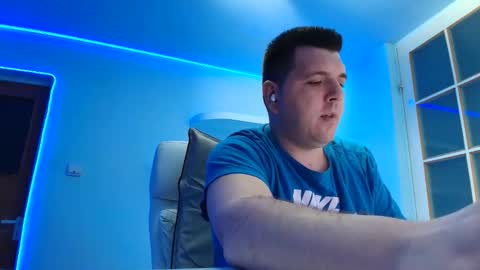 JasonJacks online show from March 1, 3:44 am