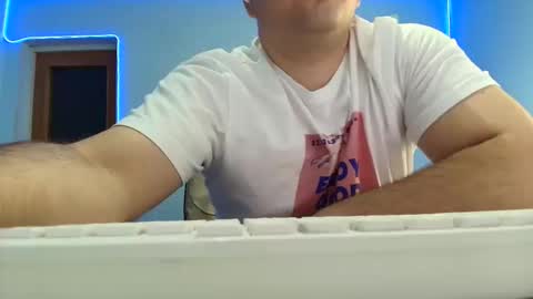 JasonJacks online show from November 26, 8:22 am