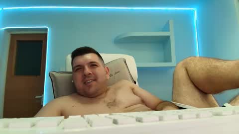 JasonJacks online show from November 14, 9:22 am