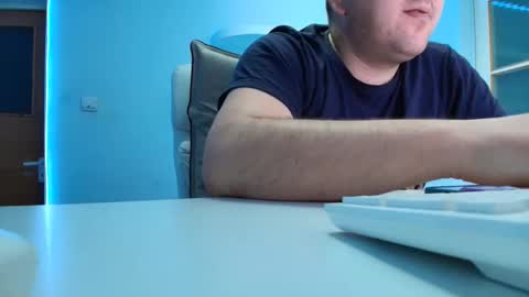 JasonJacks online show from February 2, 4:10 am