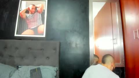    online show from December 16, 7:21 pm