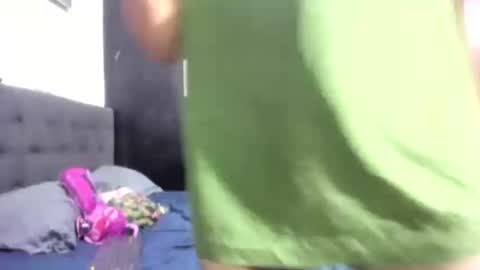    online show from February 22, 6:50 am